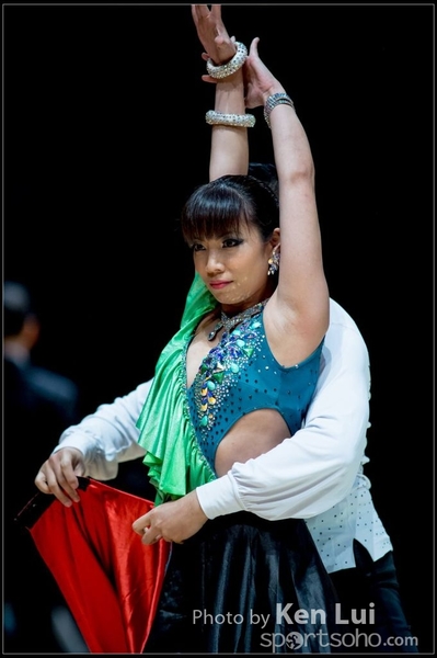20160102dance142