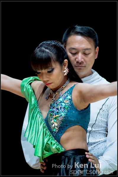 20160102dance143