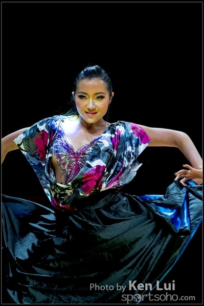 20160102dance144