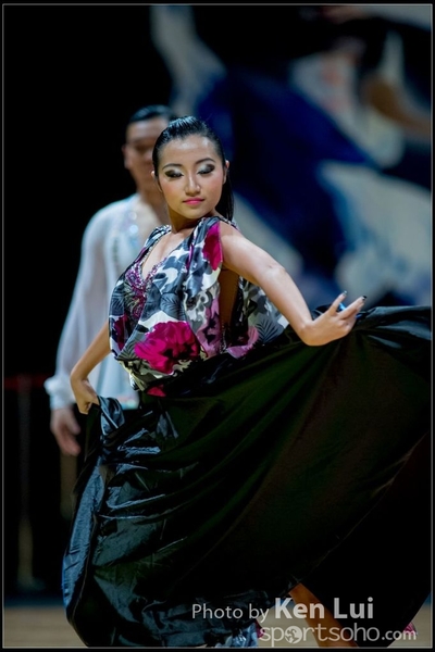 20160102dance146