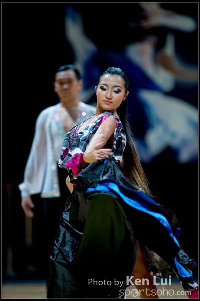 20160102dance147