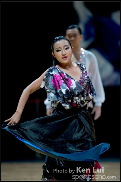 20160102dance148
