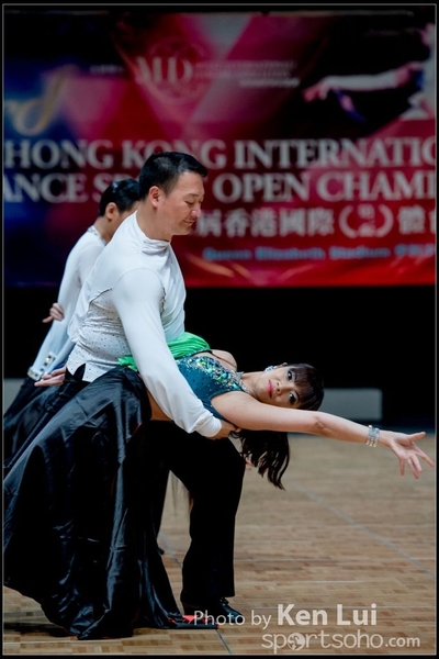 20160102dance152