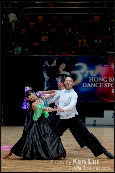 20160102dance154