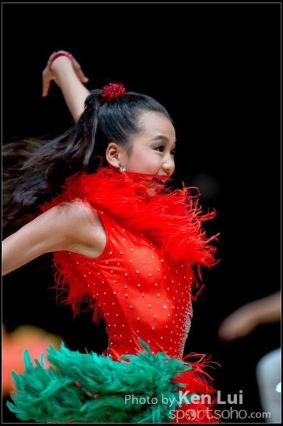 20160102dance158