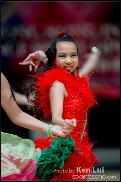 20160102dance178