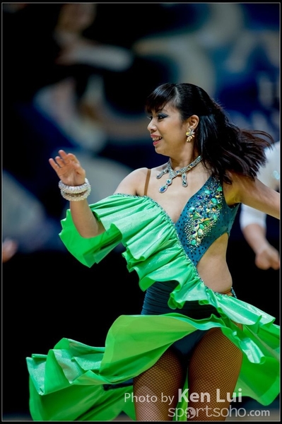 20160102dance180