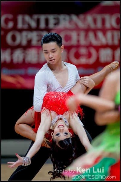 20160102dance181