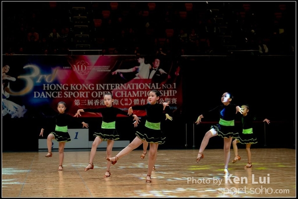 20160102dance183
