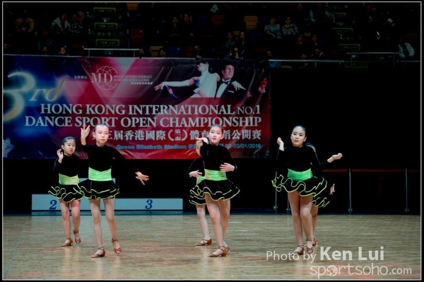20160102dance184