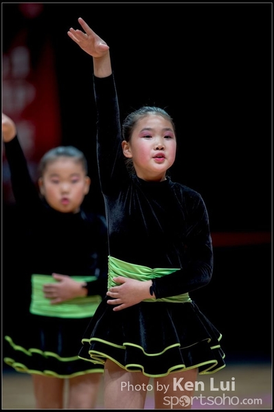 20160102dance185
