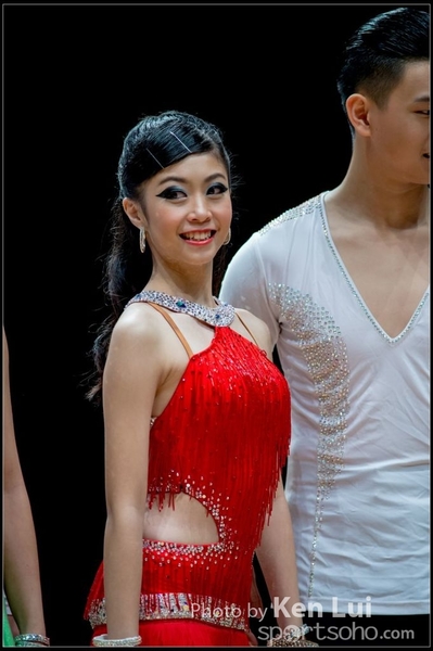 20160102dance189