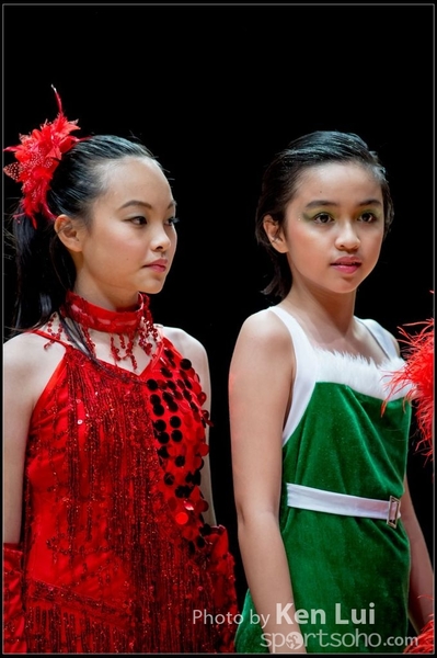 20160102dance190