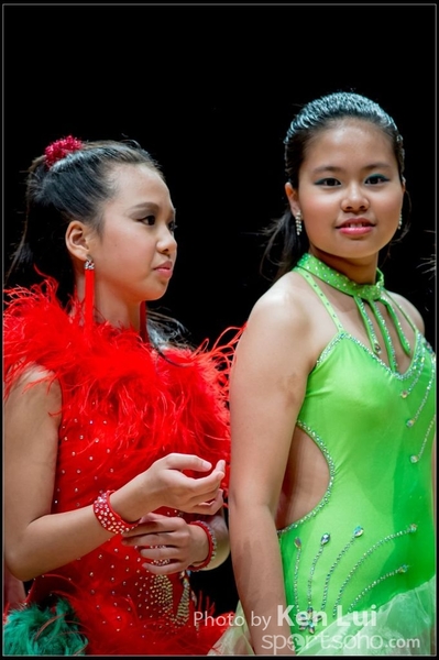 20160102dance191
