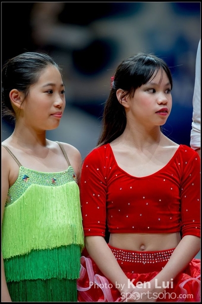 20160102dance192