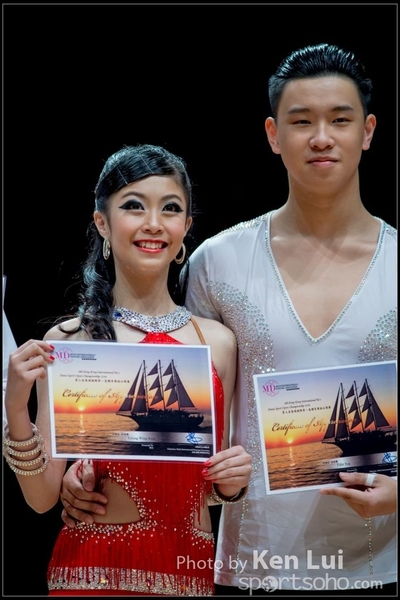 20160102dance197