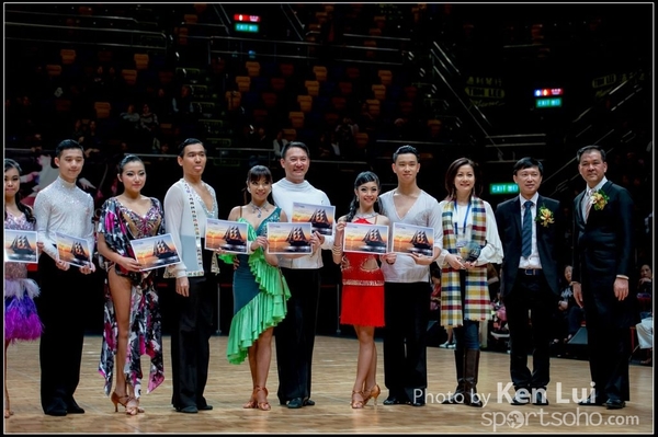 20160102dance198