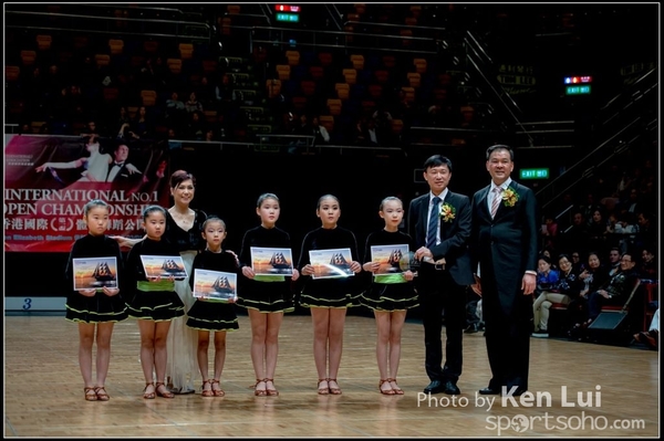 20160102dance200
