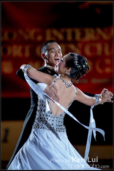 20160102dance212