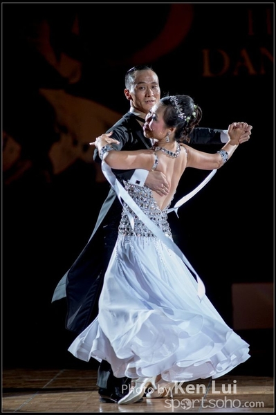 20160102dance214