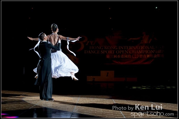 20160102dance215
