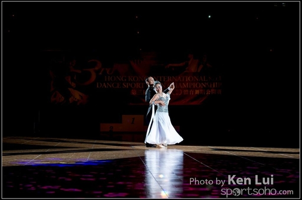 20160102dance216
