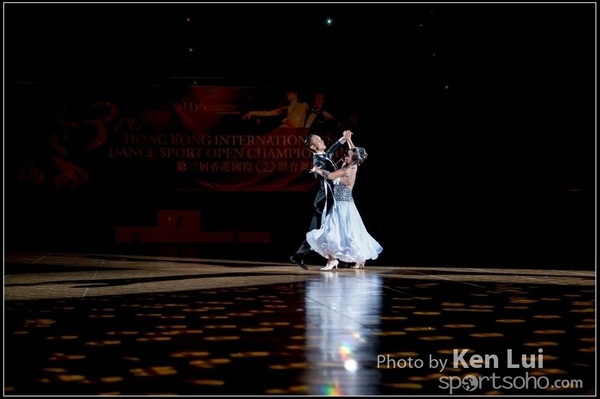 20160102dance217