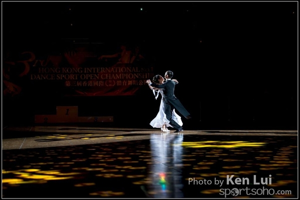 20160102dance218