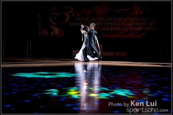 20160102dance219
