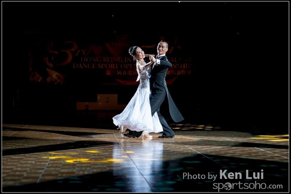 20160102dance220