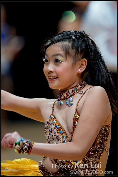 20160102dance225