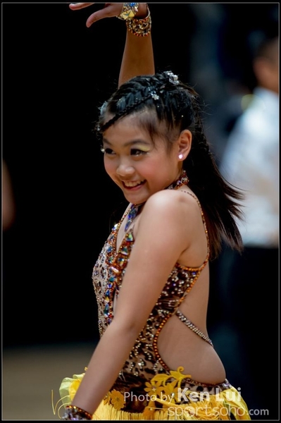 20160102dance226