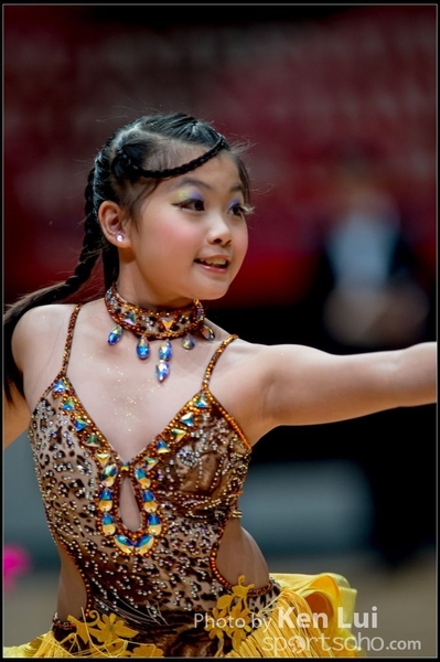 20160102dance227