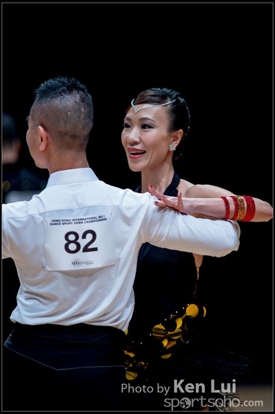 20160102dance228