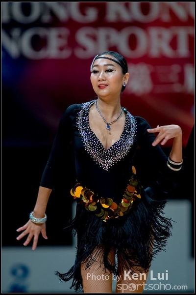 20160102dance229
