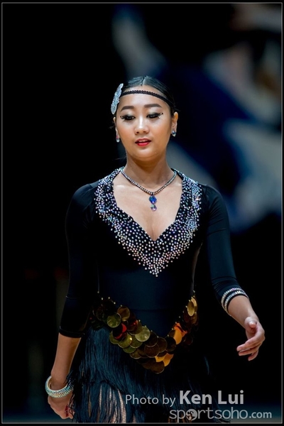 20160102dance231