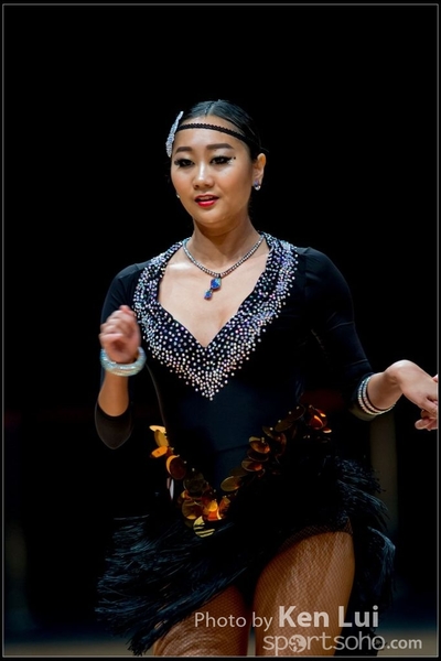 20160102dance233