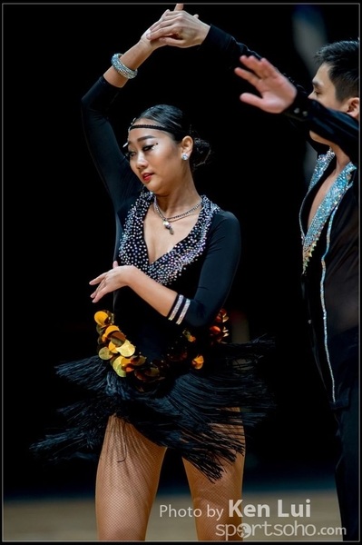 20160102dance237