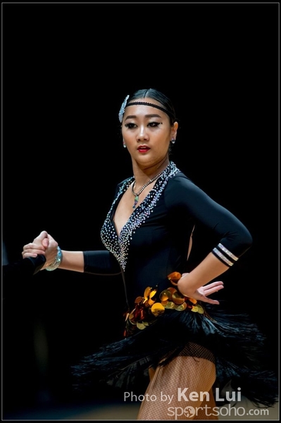 20160102dance238