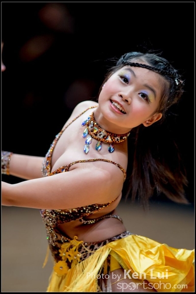 20160102dance239