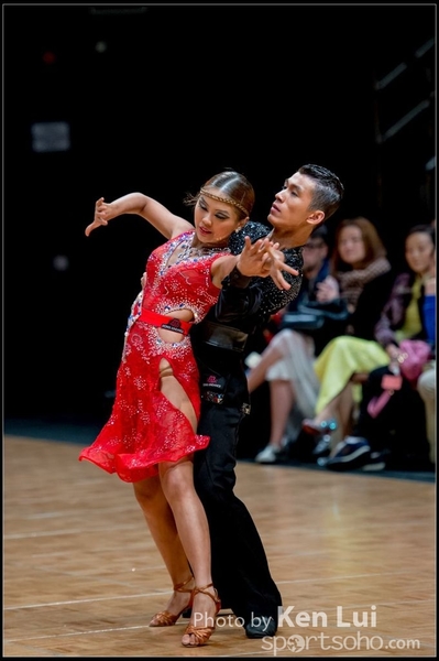 20160102dance257