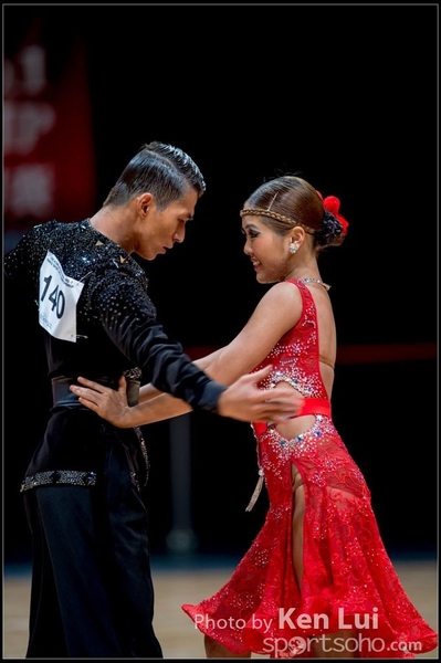 20160102dance261