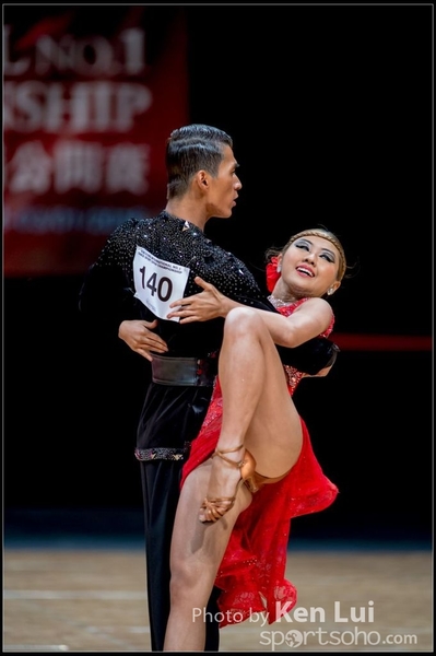 20160102dance264