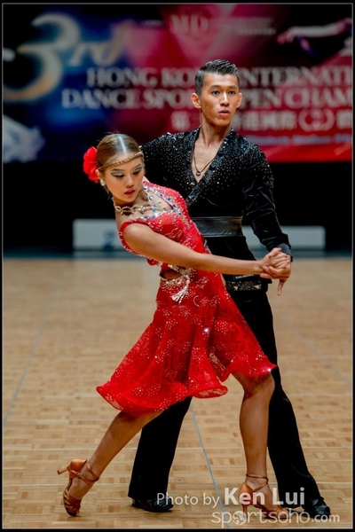 20160102dance266