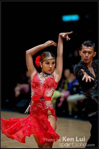 20160102dance274