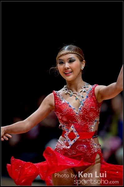 20160102dance276