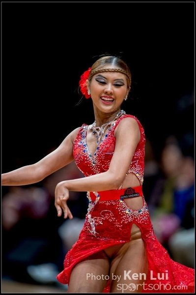 20160102dance278