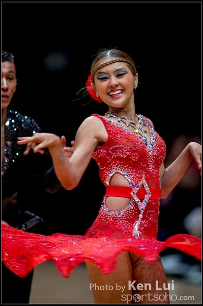 20160102dance279