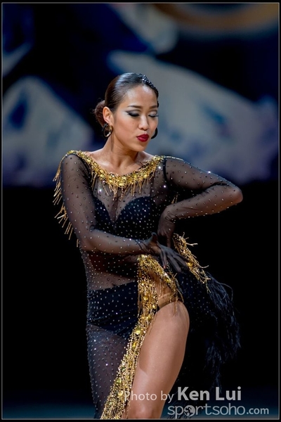 20160102dance281