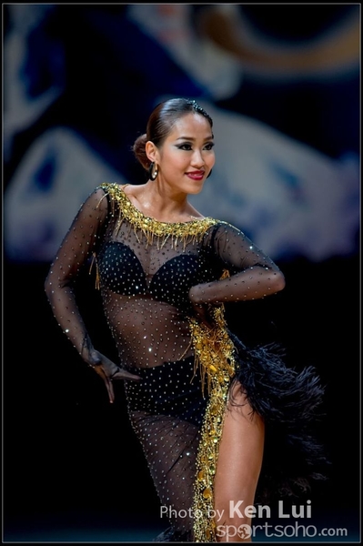 20160102dance282